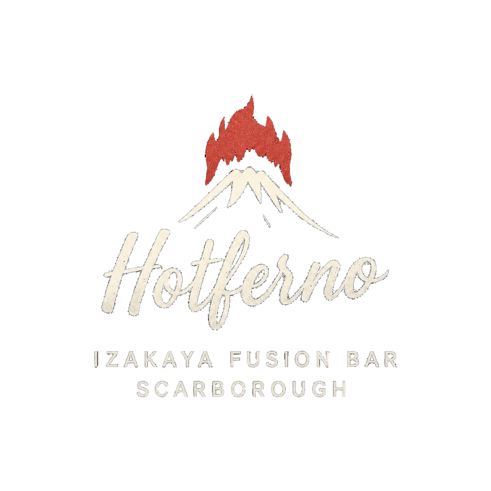 Hotferno